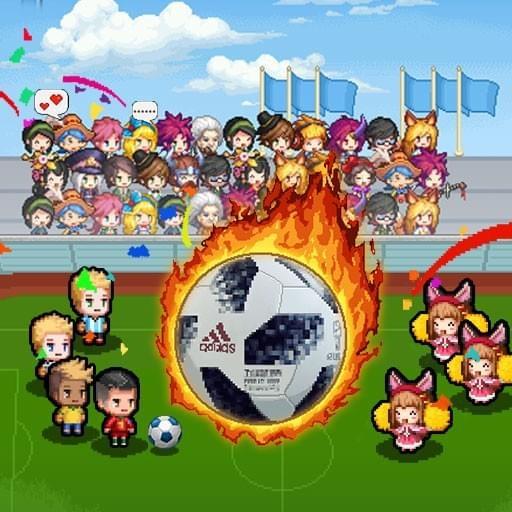 《狂飙》高启强火了，黄渤的话在张颂文身上得到验证了吗？