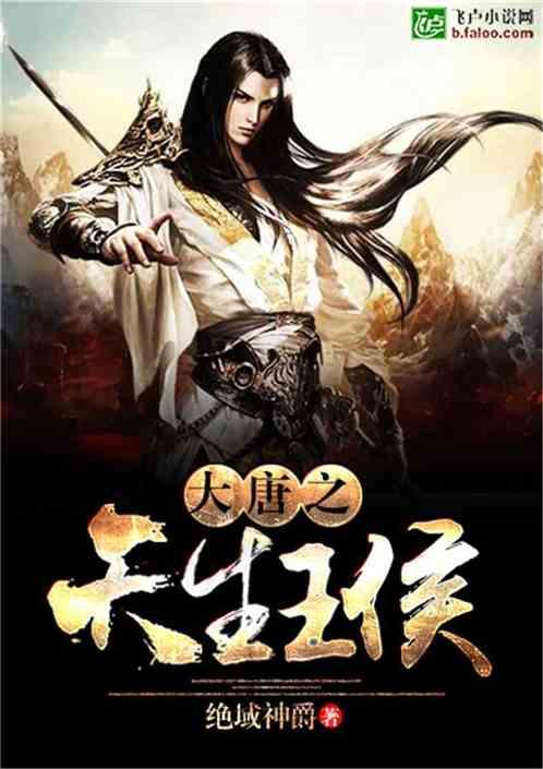 独眼方块找出口无敌版