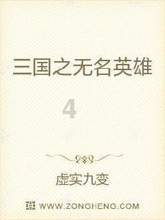 沙棘原浆哪个牌子的好用又便宜,探寻沙棘原浆的品质之美