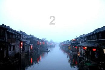 江苏有线，让电视更“好”看