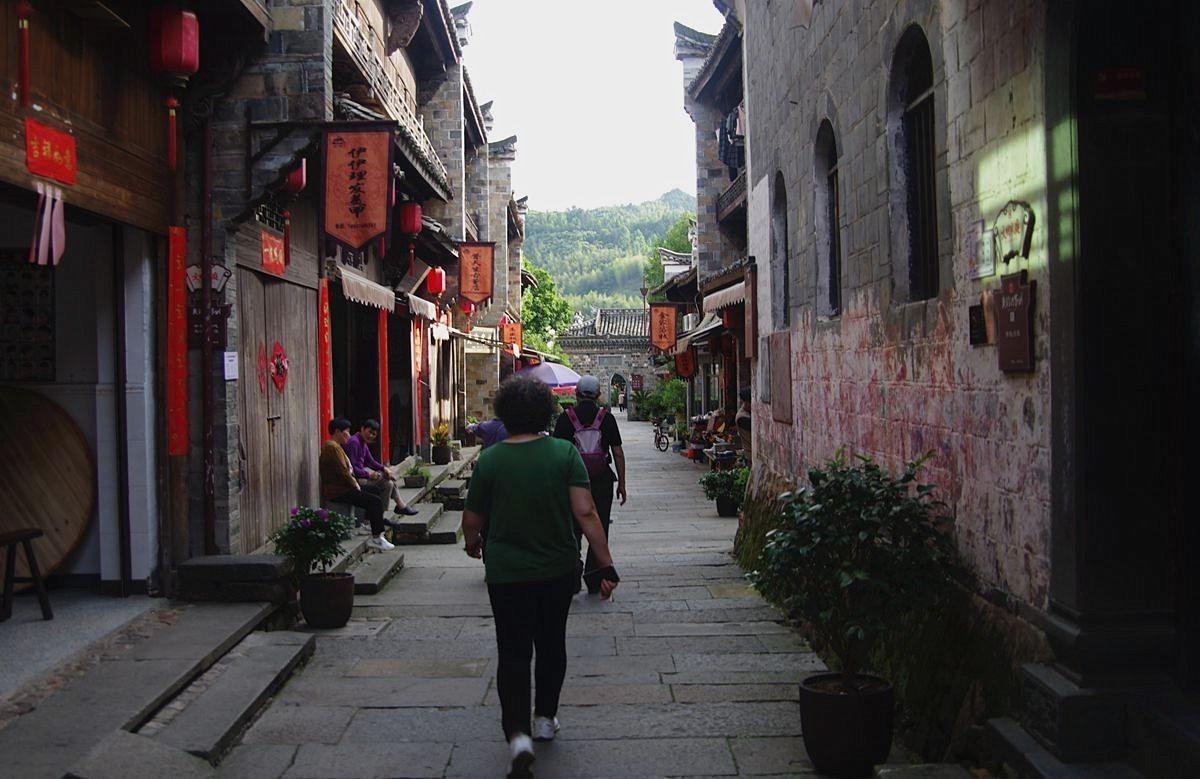 白羊座如何搞定忽冷忽热的恋人？游戏画面